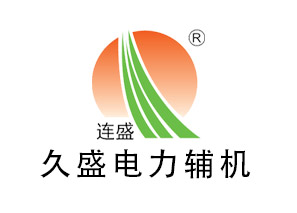 长葛锅炉水除氧器安装运行注意事项